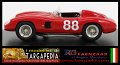 88 Ferrari 500 TR - Faenza43 1.43 (5)